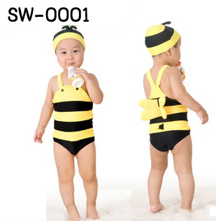 sw0001