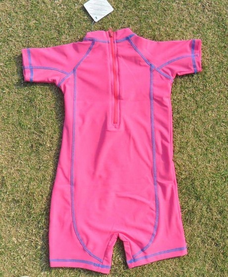 sw0002-3
