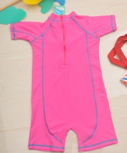 sw0002-5