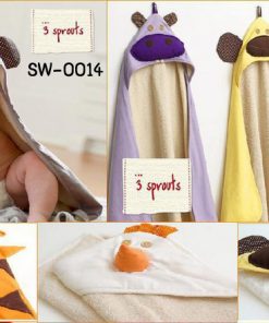 sw0014-2