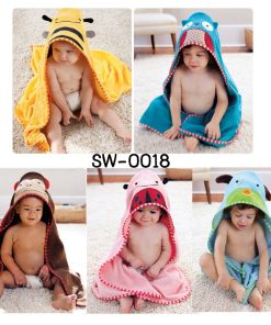 sw0018