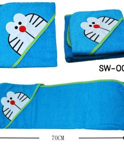 sw0030-3