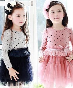 ye02 712-5 ชมพู56