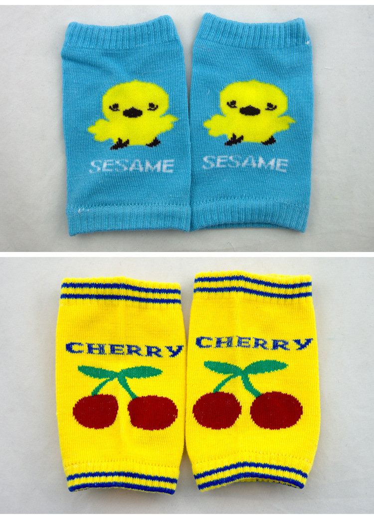 1587155863_36307066