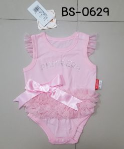 BS-0629-B