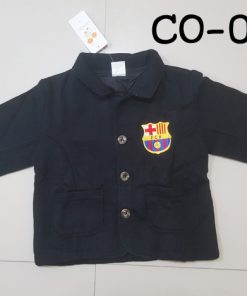 CO-0030-B