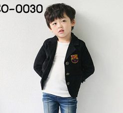 CO-0030
