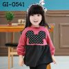 GI-0541