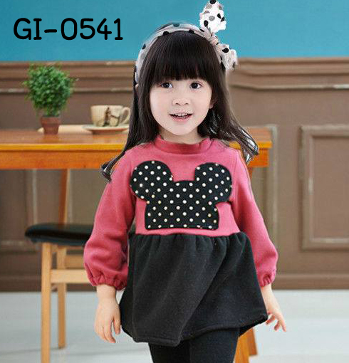 GI-0541
