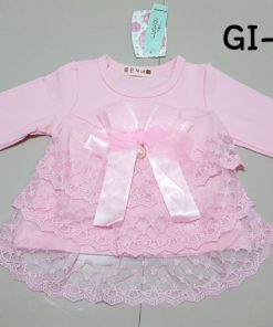 GI-0589-B1