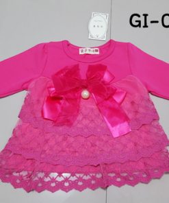 GI-0590-B1