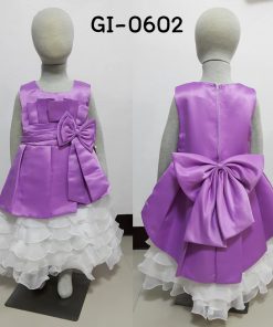 GI-0602-B
