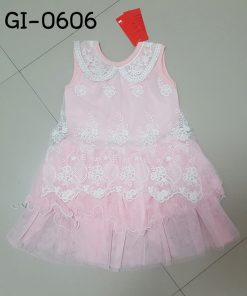 GI-0606-B