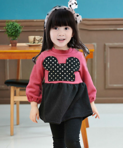 H6565 600-5