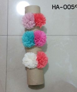 HA-0059-B1