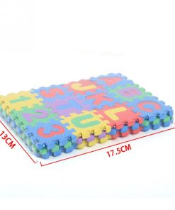 HTB1N9cuKVXXXXcuXXXXq6xXFXXXM