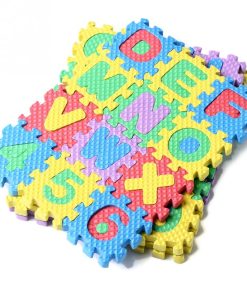 HTB1_cZxKVXXXXaiXXXXq6xXFXXXa