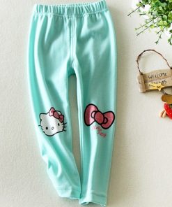 LE-0202(1)