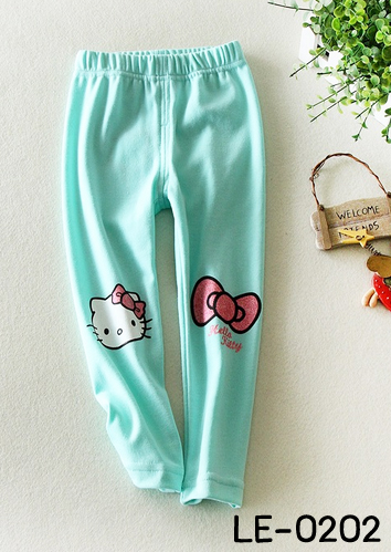 LE-0202(1)