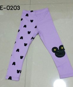 LE-0203-B