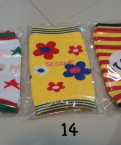 SH-0018-B