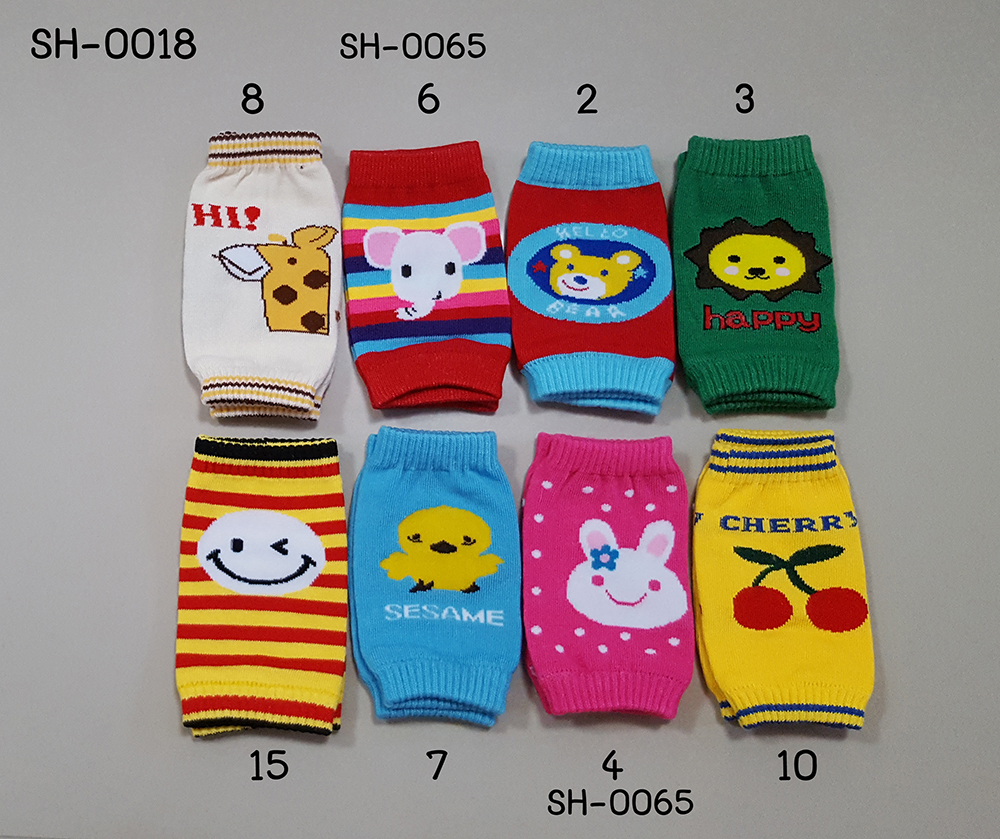 SH-0018-B5