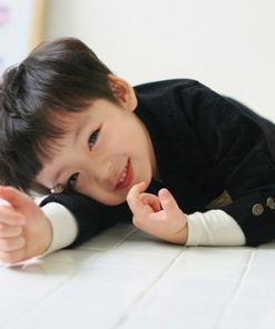 Untitled-386