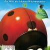 dvd001