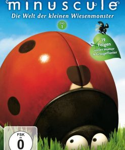 dvd001
