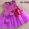 gi0466
