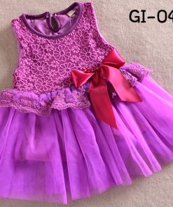 gi0466