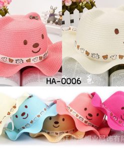 ha0006