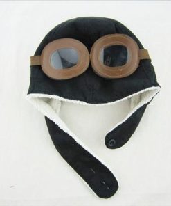 ha0009-7