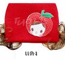 ha0012-7