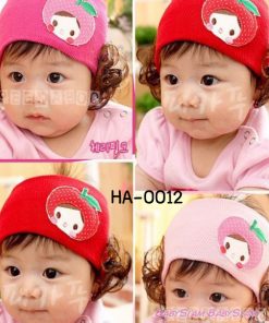 ha0012