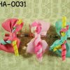 ha0031