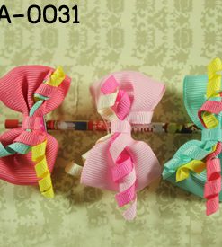 ha0031