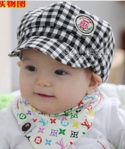 ha0039-7