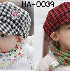 ha0039