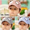 ha0041