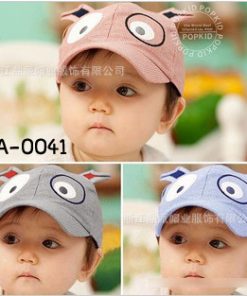 ha0041