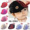 ha0043