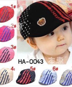 ha0043