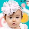 ha0048