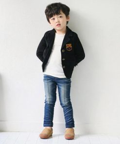 img60853261