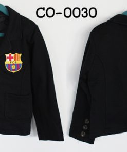 imgrc0064582509
