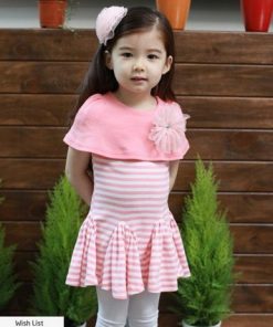 2016-01-02_195616