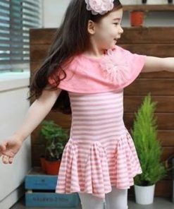 _AT0137 960-5 สีชมพู67