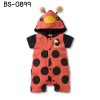 BS-0899