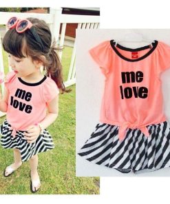 FB_IMG_1425481089707-296